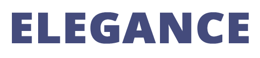 الگانس تعمیر